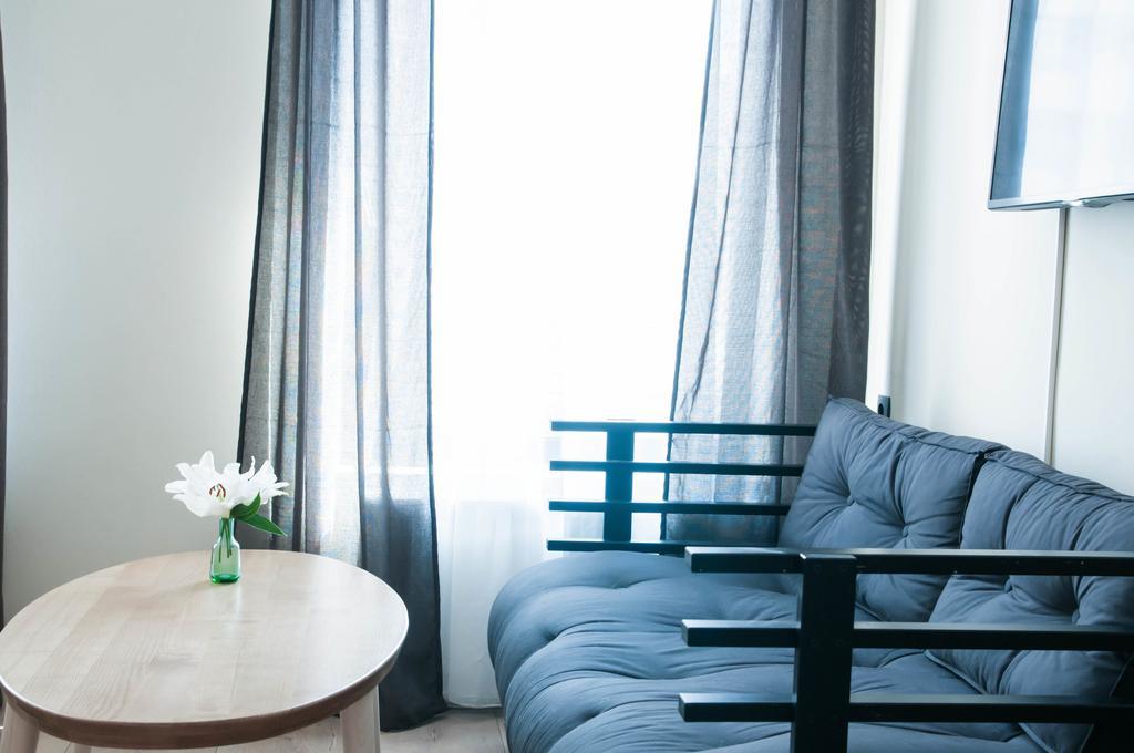 Cluj Napoca Apartments Rum bild