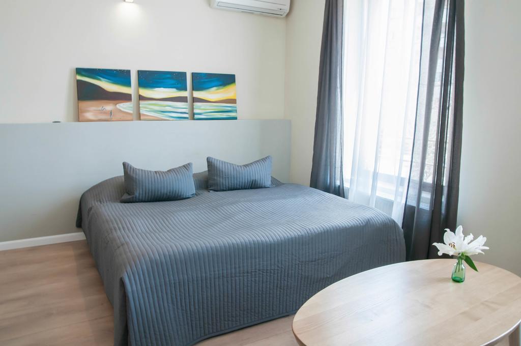Cluj Napoca Apartments Rum bild